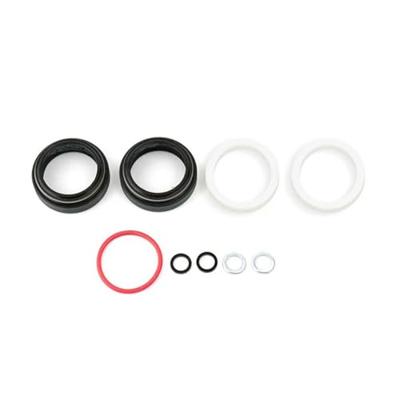ROCKSHOX stofafdichting dust seals/foam ring kit rs