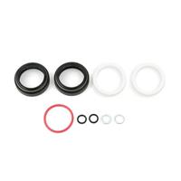 ROCKSHOX stofafdichting dust seals/foam ring kit rs - thumbnail