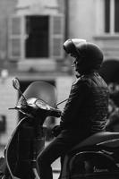 Midland Lokui K10 C1624 Bluetooth headset met microfoon Geschikt voor (helm) Universeel - thumbnail