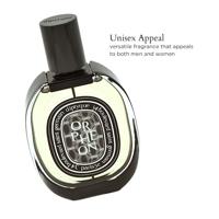 Diptyque Orpheon Eau de parfum Spray 75ml - thumbnail