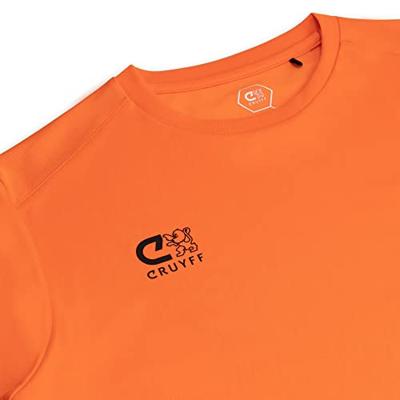 Cruyff Training Shirt Junior