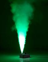 Antari Rookmachine Incl. radiografische afstandsbediening - thumbnail