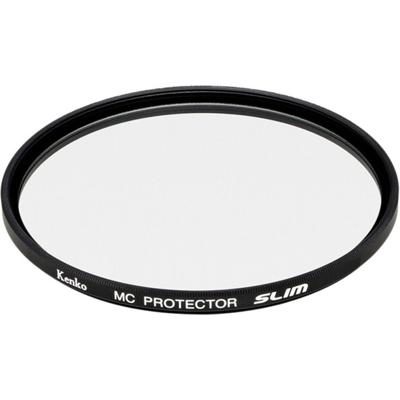 Kenko Filter MC Smart Protector Slim 30mm Kenko Filter MC Smart Protector Slim 30mm