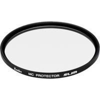 Kenko Filter MC Smart Protector Slim 30mm - thumbnail