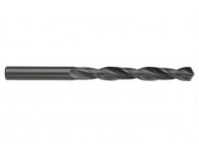 Metabo Accessoires Metaalboren (10 st.) HSS R 9,8 x 133 - 627788000 Metabo Accessoires Metaalboren (10 st.) HSS R 9,8 x 133 - 627788000