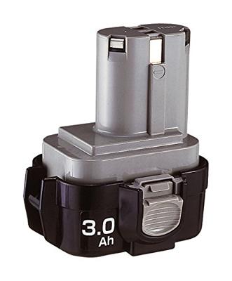 Makita Accessoires Accu 9135 | 9,6v 2.8Ah 193058-7 - 193058-7