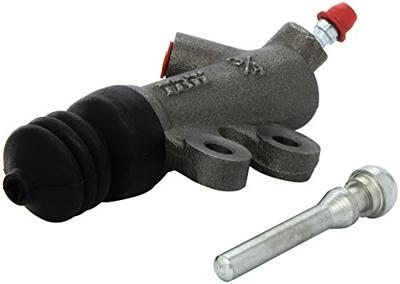 Hulpcilinder, koppeling PJD106