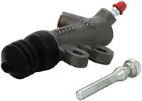 Hulpcilinder, koppeling PJD106 - thumbnail