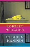 In goede handen (Hardback) - thumbnail