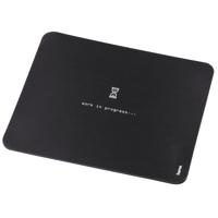 Hama Muispad Work In Progress - thumbnail