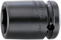 Stahlwille 50 IMP 30 23010030 Zeskant Dopsleutelinzetstuk 1/2 (12.5 mm) - thumbnail