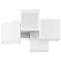 Brilliant Kubus plafondlampCubix - G97179/05 - thumbnail