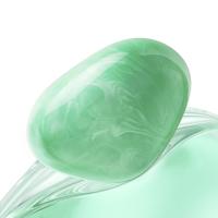 Armani Acqua Di Gioia Intense Eau de Parfum Spray 50 ml Dames - thumbnail