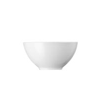 THOMAS - Loft White - Schaal rond 15cm - thumbnail