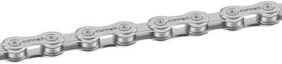 Wippermann Ketting connex 11sx