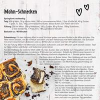 Rechthoekige bakvorm met uitneembare bodem - BIRKMANN - EASY BAKING - Koolstofstaal - Antiaanbaklaag - 34 x 23,5 x 8 cm - thumbnail