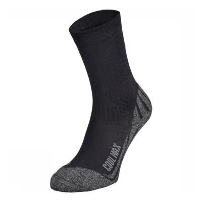 Care Plus Bugsox Adventure Navy 41-43