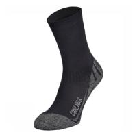 Care Plus Bugsox Adventure Navy 41-43 - thumbnail