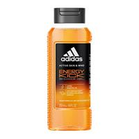 Adidas douchegel Energy Kick 250ml - thumbnail