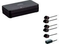 Marmitek: Invisible Control 6 XTRA SMART - thumbnail