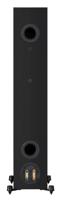 Monitor Audio Bronze 200 vloerstaande luidspreker - zwart (per paar) - thumbnail