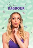 Camille - Dagboek (Hardback) - thumbnail