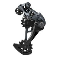 Sram achterderailleur "xx1 eagle" rear derail. xx1 eagle 52t lunar grey - thumbnail