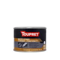 Toupret Stopverf - thumbnail