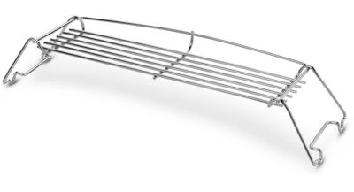 Weber Warmhoudrek voor Q 3000