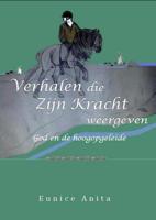 Verhalen die Zijn kracht weergeven (Paperback) - thumbnail