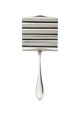 ROBBE & BERKING - Navette 150 - Aspergeschep 21,4cm ROBBE & BERKING - Navette 150 - Aspergeschep 21,4cm