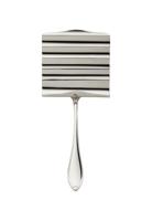 ROBBE & BERKING - Navette 150 - Aspergeschep 21,4cm - thumbnail