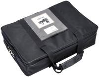 Intercable AP60-2 Hydraulische accupers - thumbnail