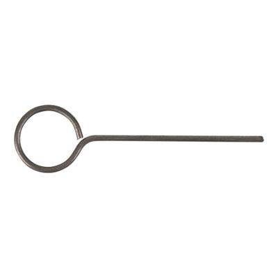 KS Tools 4000482 Fixeerpen, 72 mm