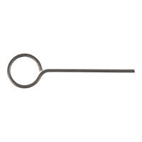 KS Tools 4000482 Fixeerpen, 72 mm - thumbnail