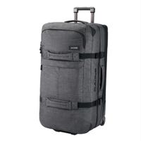 DAKINE SPLIT ROLLER 110 LITER GRIJS - thumbnail