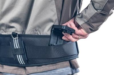 L-BOXX ProClick Holder - 6100000971