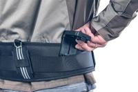 L-BOXX ProClick Holder - 6100000971 - thumbnail