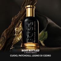 Hugo Boss Bottled Absolu Eau de Parfum 200ml - thumbnail