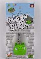 Thee lipton yellow label zonder envelop 100x1.5gr - thumbnail