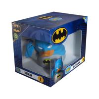 DC Comics Tubbz PVC Figure Batman Boxed Edition 10 cm - thumbnail