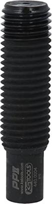 KS Tools 440.0004 Verstelbare drukstang, M24, 92 mm