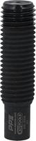 KS Tools 440.0004 Verstelbare drukstang, M24, 92 mm - thumbnail