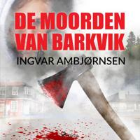De moorden van Barkvik - thumbnail