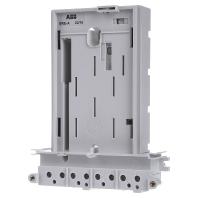 ABB 2CDL900001R7600 Meerdere kleuren 1 stuk(s)