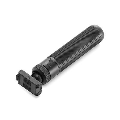DJI Osmo Action Mini Extension Rod
