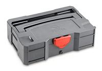 Sauter FS TKZ FSTKZ Transportkoffer FS TKZ - thumbnail