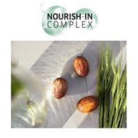 Wella Professionals Nutricurls Conditioner - thumbnail