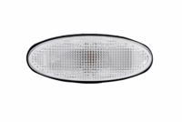 Knipperlicht 185289152 - thumbnail