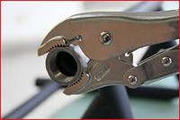 KS Tools 1152033 Griptang - thumbnail